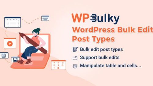 wpbulky-–-wordpress-bulk-edit-post-types-1-1-5.jpg