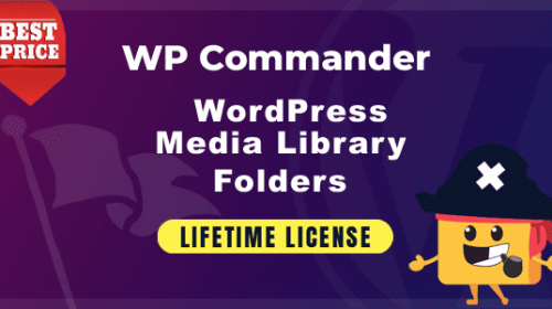 wpcommander-2-6-0-media-library-folders-for-wordpress.png.png