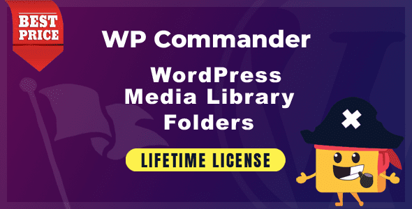 wpcommander-2-6-0-media-library-folders-for-wordpress.png.png