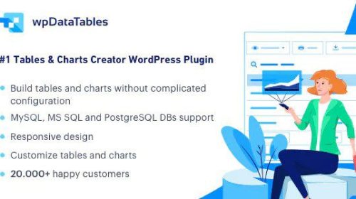 wpdatatables-2-8-1-tables-and-charts-manager-for-wordpress-1.jpg