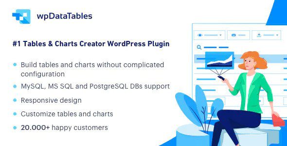 wpdatatables-2-8-1-tables-and-charts-manager-for-wordpress-1.jpg