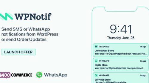 wpnotif-2-8-4-3-nulled-wordpress-sms-whatsapp-message-notifications.jpg