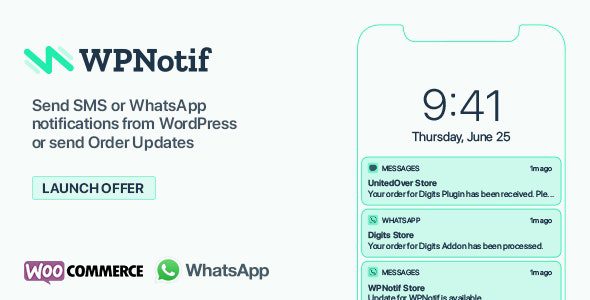 wpnotif-2-8-4-3-nulled-wordpress-sms-whatsapp-message-notifications.jpg