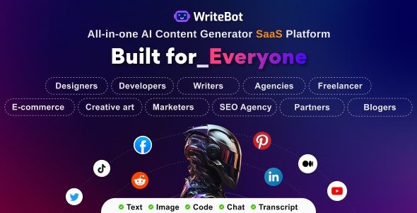 writebot-1-8-0-ai-content-generator-saas-platform.jpg