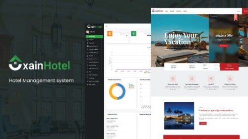 xain-2-5-0-nulled-hotel-management-system-with-website.jpg