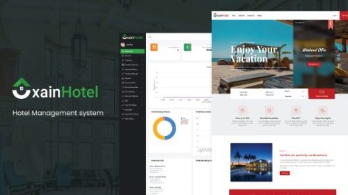 xain-3-0-hotel-management-system-with-website.jpg.jpg