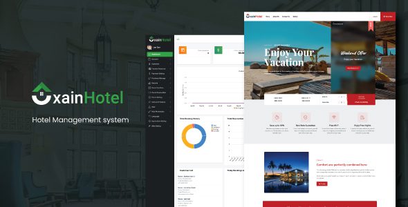 xain-3-0-hotel-management-system-with-website.jpg.jpg