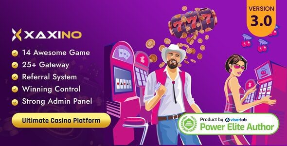 xaxino-3-0-ultimate-casino-platform.jpg