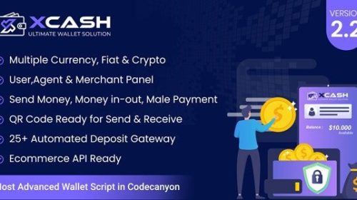xcash-2-2-nulled-ultimate-wallet-solution.jpg