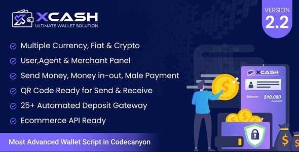 xcash-2-2-nulled-ultimate-wallet-solution.jpg