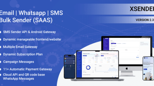 xsender-2-1-1-bulk-email-sms-and-whatsapp-messaging-application.png