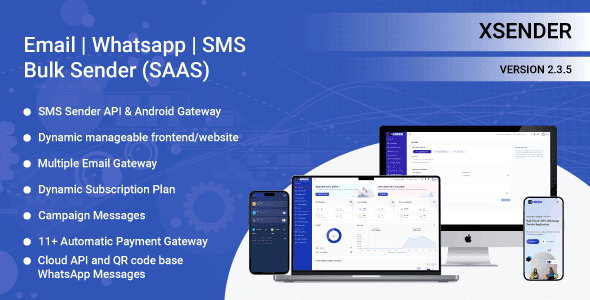 xsender-2-1-1-bulk-email-sms-and-whatsapp-messaging-application.png