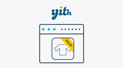 yith-woocommerce-badge-management-premium-2-13-0-nulled.png