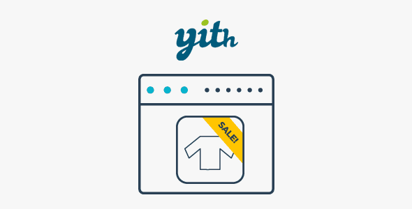 yith-woocommerce-badge-management-premium-2-13-0-nulled.png