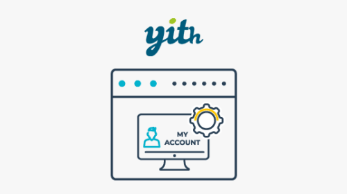 yith-woocommerce-customize-my-account-page-3-11-0-nulled-1.png