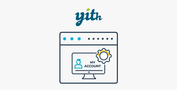 yith-woocommerce-customize-my-account-page-3-11-0-nulled-1.png