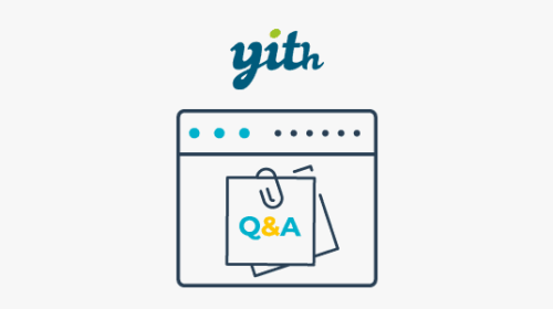 yith-woocommerce-questions-and-answers-premium-1-28-0-nulled.png