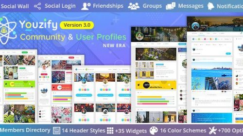 youzify-formerly-youzer-3-3-4-buddypress-community-wordpress-user-profile-plugin.jpg