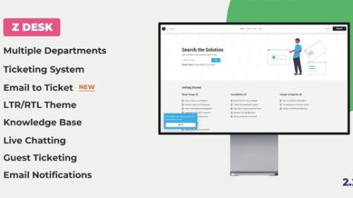 z-desk-2-2-support-tickets-system-with-knowledge-base-and-faqs.jpg