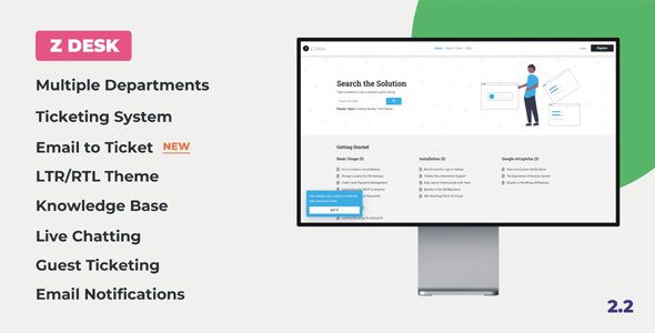 z-desk-2-2-support-tickets-system-with-knowledge-base-and-faqs.jpg
