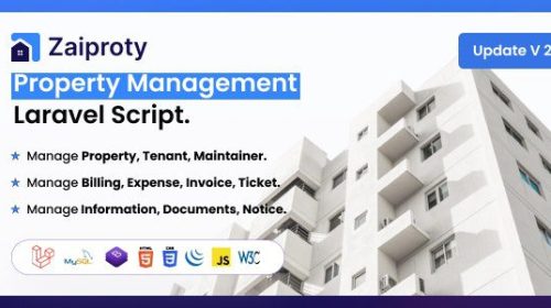 zaiproty-2-2-nulled-property-management-laravel-script.jpg