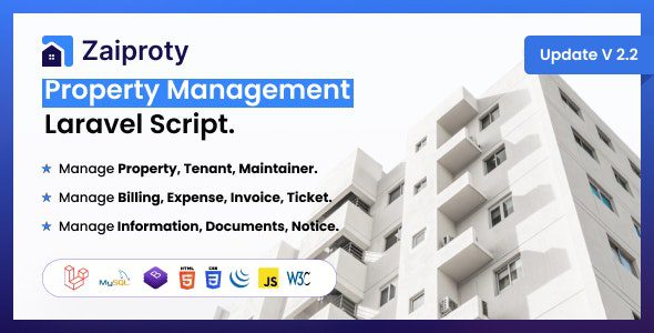 zaiproty-2-2-nulled-property-management-laravel-script.jpg