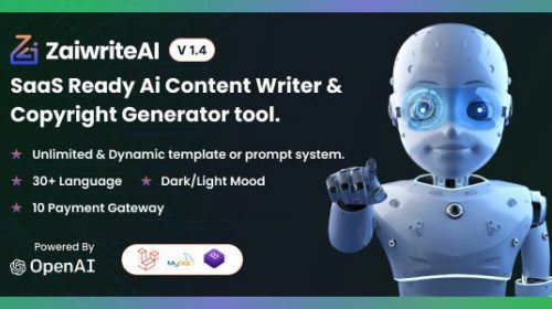 zaiwriteai-2-0-0-nulled-ai-content-writer-copyright-generator-tool-with-saas.jpg