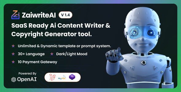 zaiwriteai-2-0-0-nulled-ai-content-writer-copyright-generator-tool-with-saas.jpg