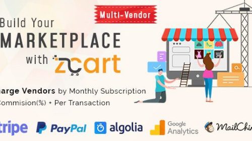 zcart-2-9-0-nulled-multi-vendor-ecommerce-marketplace.jpg