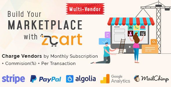 zcart-2-9-0-nulled-multi-vendor-ecommerce-marketplace.jpg