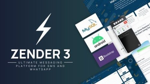 zender-3-3-6-messaging-platform-for-sms-whatsapp-use-android-devices-as-sms-gateways-saas-1.jpg