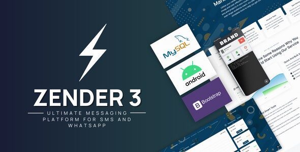 zender-3-3-6-messaging-platform-for-sms-whatsapp-use-android-devices-as-sms-gateways-saas-1.jpg