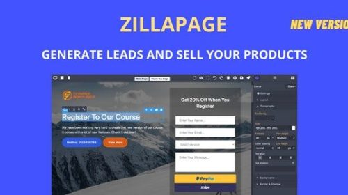 zillapage-1-2-1-nulled-landing-page-and-ecommerce-builder.jpg