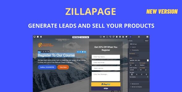 zillapage-1-2-1-nulled-landing-page-and-ecommerce-builder.jpg
