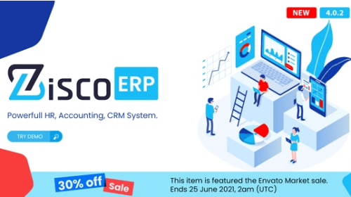 ziscoerp-6-0-4-powerful-hr-accounting-crm-system-1.png