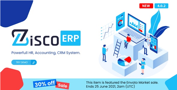 ziscoerp-6-0-4-powerful-hr-accounting-crm-system.png