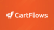 CartFlows Pro 1.11.10 Best Sales Funnel Builder For WordPress latest version download