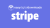 Easy Digital Downloads Stripe Payment Gateway 2.7.6 latest version download