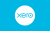 Easy Digital Downloads Xero Addon 1.2.12 latest version download