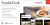 Food & Cook 2.6.7 Multipurpose Recipe WP Theme latest version download