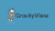 GravityView 2.14.3 Display Gravity Forms Entries on Your Website latest version download