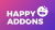 Happy Addons Pro 2.7.2 for Elementor Best WordPress Plugin  latest version download