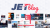 JetBlog For Elementor 2.2.17 Best Blog Plugin for Elementor latest version download