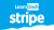 LearnDash LMS Stripe Integration Addon 1.3.0 latest version download