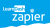 LearnDash LMS Zapier Integration Addon 2.2.0 latest version download