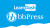 LearnDash LMS bbPress Integration Addon 2.1.1 latest version download