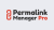 Permalink Manager Pro 2.2.16 Best WordPress Permalink Plugin latest version download