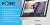 PointPro 2.2.1 MyThemeShop PointPro WordPress Theme latest version download