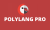 Polylang Pro 3.2.5 Multilingual WordPress Plugin latest version download