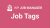 WP JOB MANAGER Job Tags Addon 1.4.2 latest version download